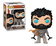 Funko POP Movies: Dune 2 - Stilgar - 1230853 - zdjęcie 1